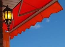Kwikfynd Awnings
upperlockyer