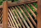 Upper Lockyerdecks-1.jpg; ?>