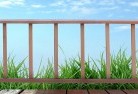 Upper Lockyerdecks-4.jpg; ?>