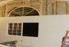 Upper Lockyerhome-extensions-3.jpg; ?>