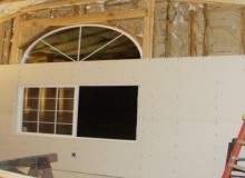 Kwikfynd Home Extentions
upperlockyer