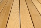 Upper Lockyerpatios-2.jpg; ?>