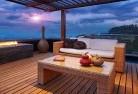 Upper Lockyerpergolas-2.jpg; ?>