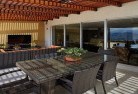 Upper Lockyerpergolas-3.jpg; ?>