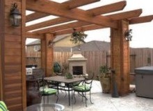 Kwikfynd Pergolas
upperlockyer
