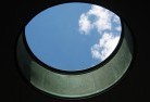 Upper Lockyerskylight-replacements(1).jpg; ?>