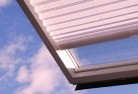 Upper Lockyerskylight-replacements(5).jpg; ?>