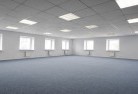Upper Lockyerskylight-replacements-2.jpg; ?>