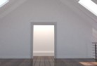 Upper Lockyerskylight-replacements-4.jpg; ?>