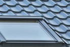 Upper Lockyerskylight-replacements.jpg; ?>