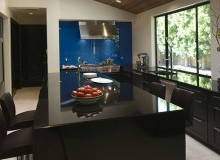 Kwikfynd Skylight Replacements
upperlockyer