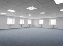 Kwikfynd Skylights
upperlockyer